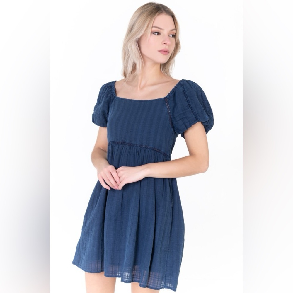American eagle dress nwt‎